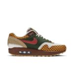 Sneaker CK6643-100