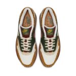 Sneaker CK6643-100