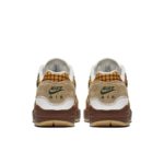 Sneaker CK6643-100