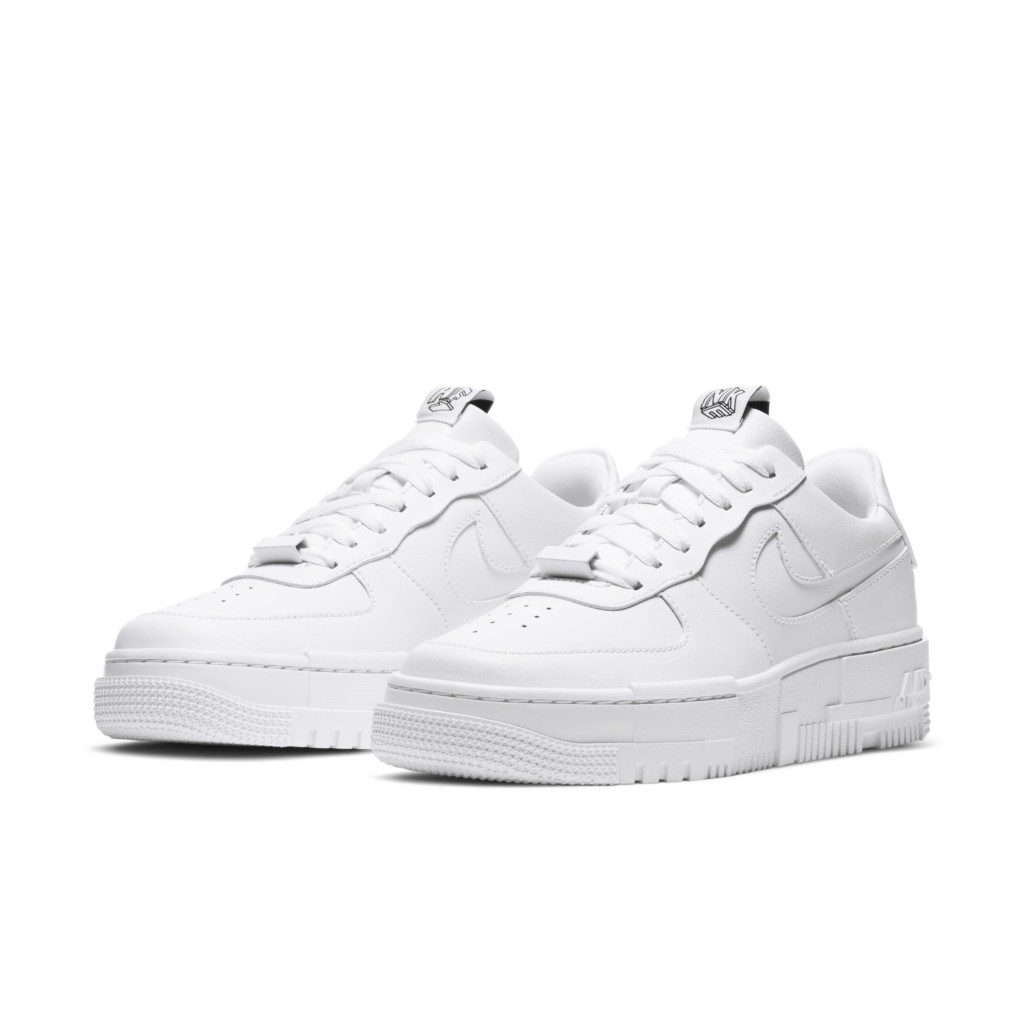 Nike Air Force CK6649-100