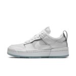 Nike Dunk Low CK6654-001