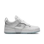 Nike Dunk Low CK6654-001