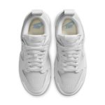 Nike Dunk Low CK6654-001