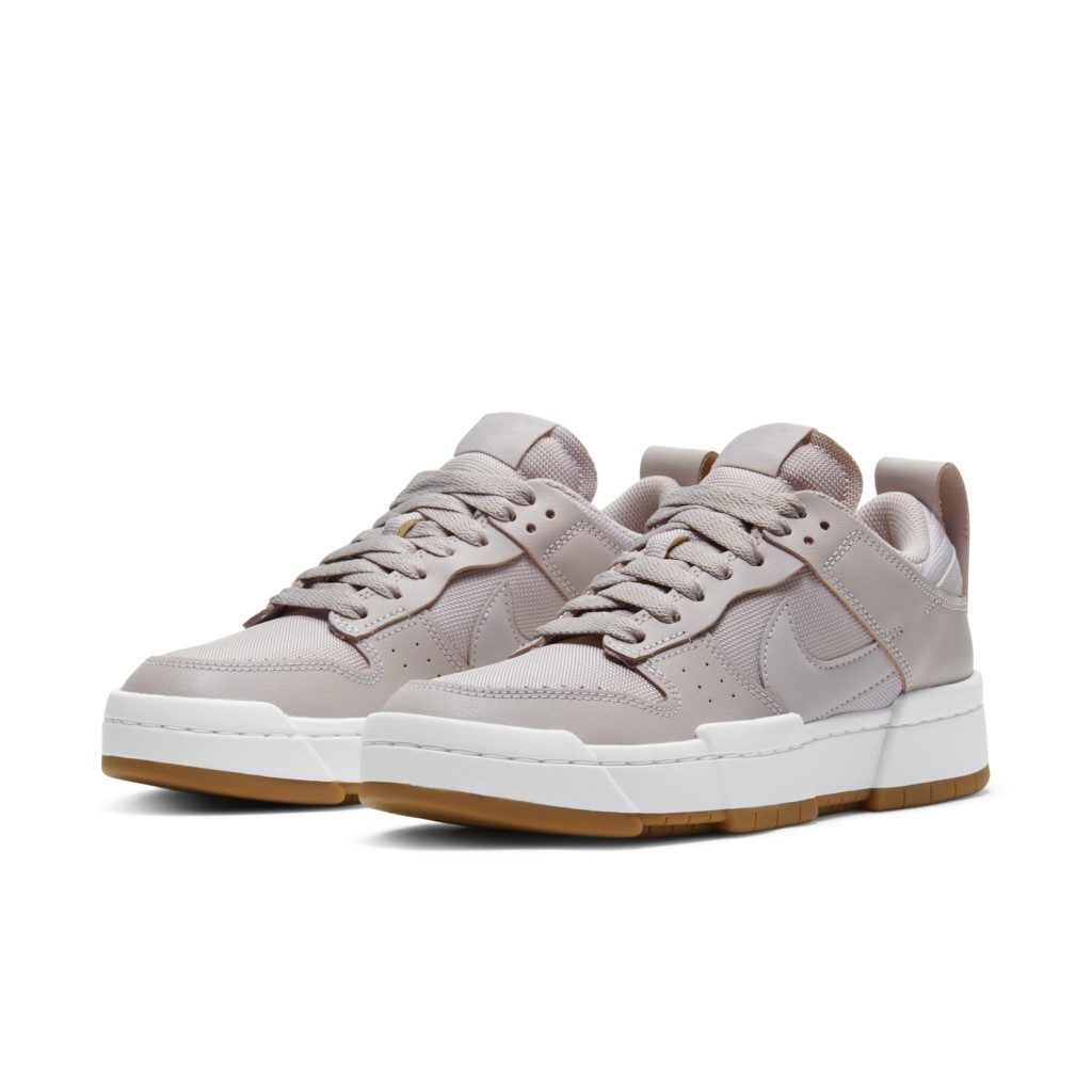 Nike Dunk Low CK6654-003