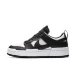 Nike Dunk Low CK6654-102