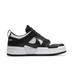 Nike Dunk Low CK6654-102