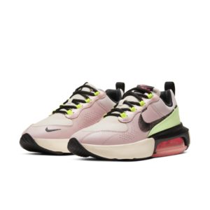 Nike  Air Max Verona Guava Ice (W) Guava Ice/Black-Barely Volt-Crimson Tint (CK7200-800)