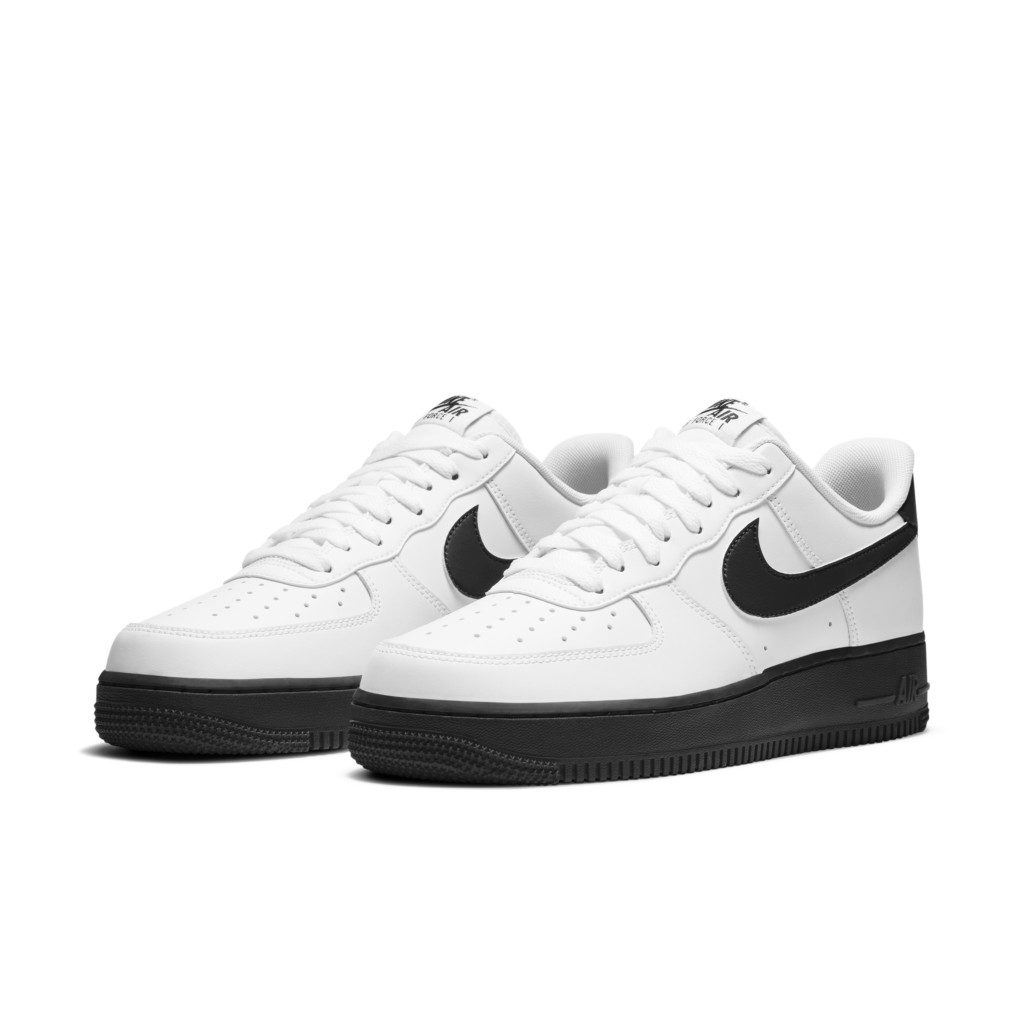Nike Air Force 1 Low CK7663-101