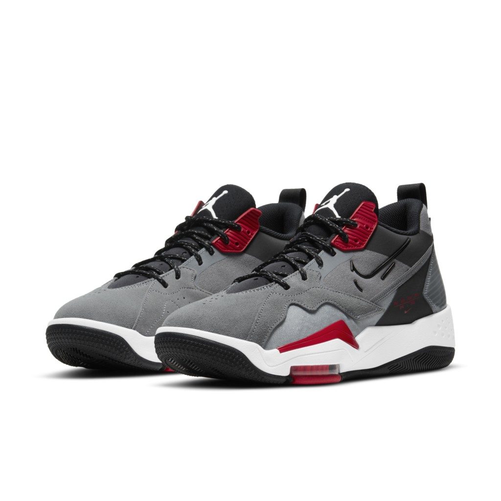 Sneaker CK9183-006