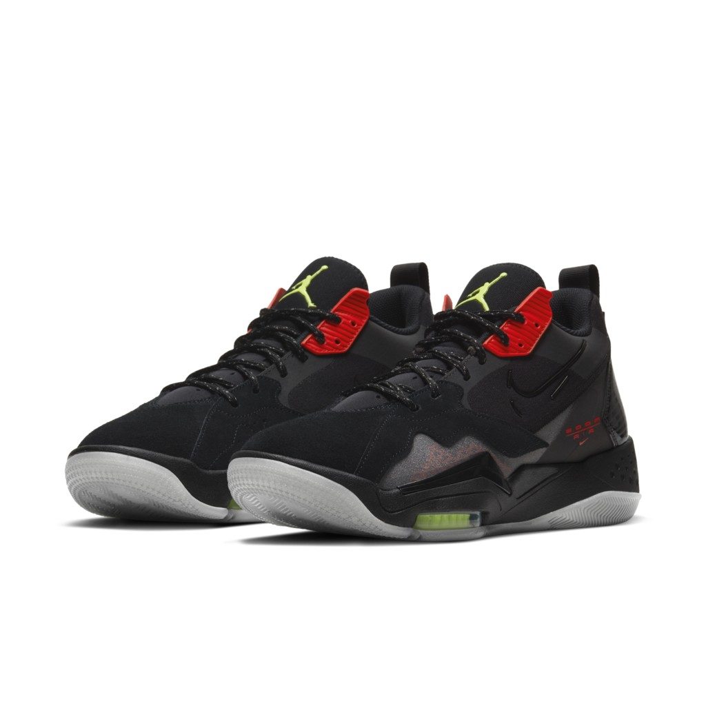 Sneaker CK9183-007