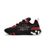 Nike React Element 55 CK9285-001