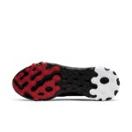 Nike React Element 55 CK9285-001