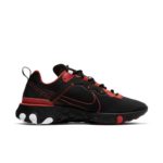 Nike React Element 55 CK9285-001