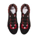 Nike React Element 55 CK9285-001