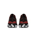 Nike React Element 55 CK9285-001
