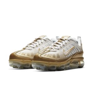 Nike Air VaporMax 360 White (CK9670-101)