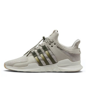 adidas  EQT Support Adv Highs and Lows Renaissance Trace Khaki/Trace Olive (CM7873)