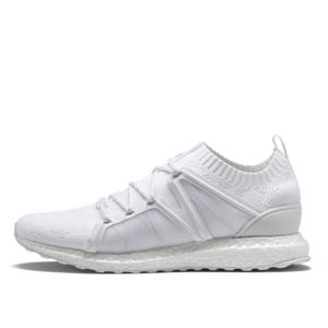 adidas  EQT Support 93/16 Bait R&D White Footwear White/Grey One/Core Red (CM7874)