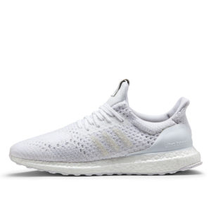 Adidas x Invincible x A Ma Maniere x  Consortium Sneaker Exchange Ultra Boost White (CM7880)