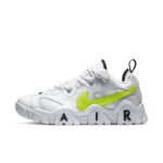 Sneaker CN0060-100