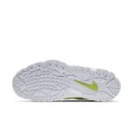 Sneaker CN0060-100