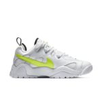 Sneaker CN0060-100
