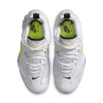 Sneaker CN0060-100