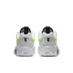 Sneaker CN0060-100