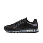 Nike Air Max 2015 CN0135-001