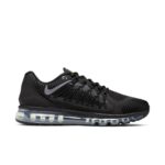 Nike Air Max 2015 CN0135-001