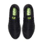 Nike Air Max 2015 CN0135-001