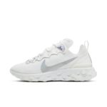Nike React Element 55 CN0147-100