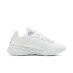 Nike React Element 55 CN0147-100