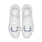 Nike React Element 55 CN0147-100