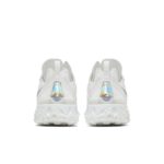 Nike React Element 55 CN0147-100