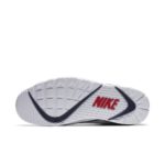 Nike Air Trainer CN0924-100