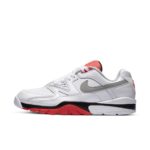 Nike Air Trainer CN0924-101
