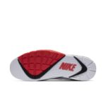 Nike Air Trainer CN0924-101