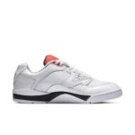 Nike Air Trainer CN0924-101