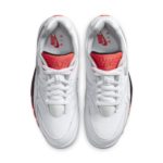 Nike Air Trainer CN0924-101