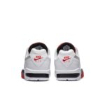 Nike Air Trainer CN0924-101