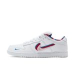 Nike Dunk Low CN4504-100