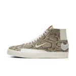 Nike Blazer Mid CN4540-001