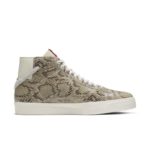 Nike Blazer Mid CN4540-001