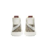 Nike Blazer Mid CN4540-001