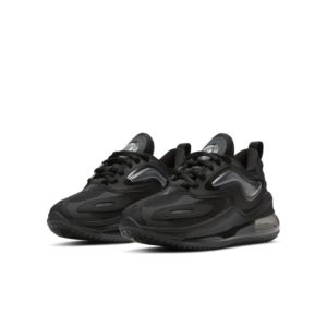 Nike Air Max Zephyr Older Kids’ Black (CN8511-001)