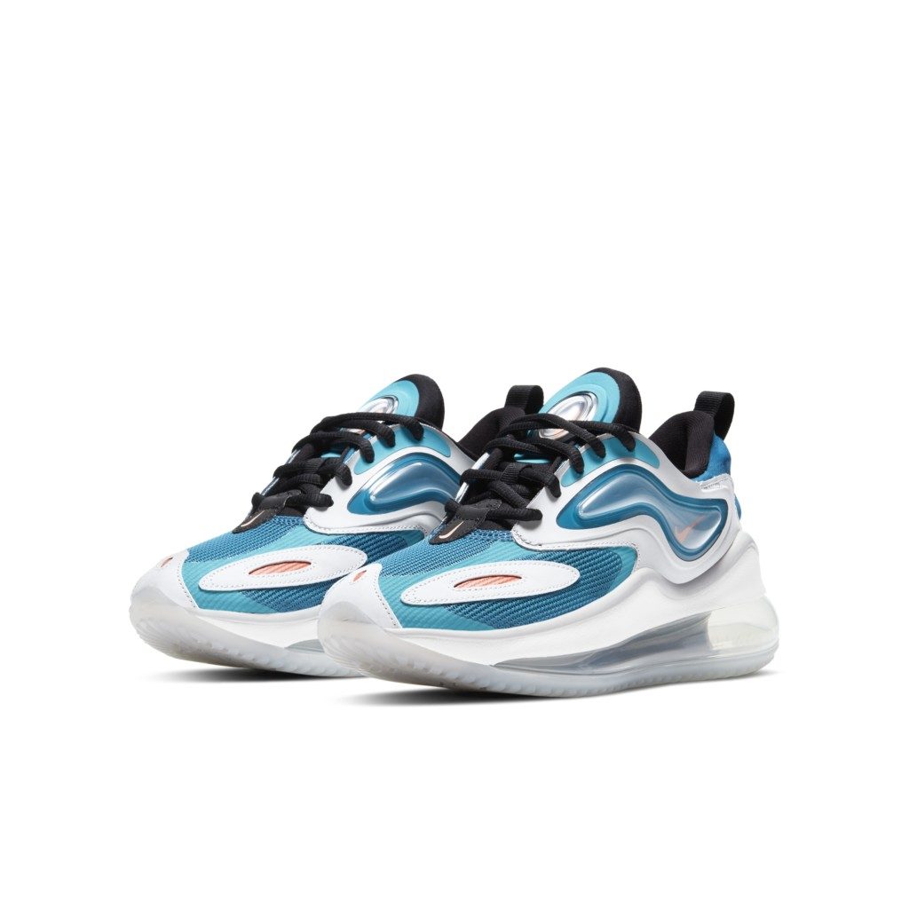 Sneaker CN8511-005