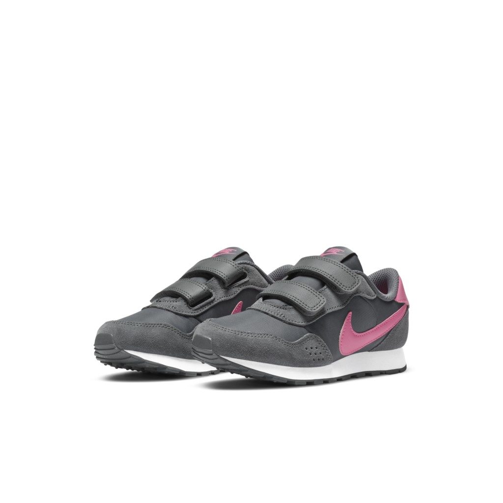Sneaker CN8559-011