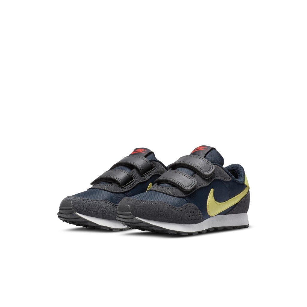 Nike MD Valiant Younger Kids’ Blue (CN8559-400)