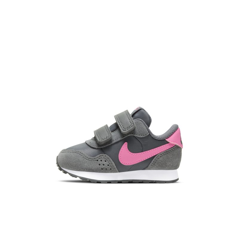 Sneaker CN8560-011